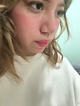 latinahorny11 online show from 02/17/26, 06:43