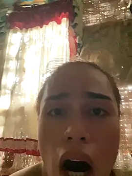 lustfulkatie online show from 12/03/25, 05:37