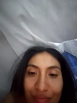 Uvit online show from 11/09/25, 07:39