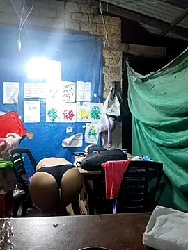 Uvit online show from 11/29/25, 05:10