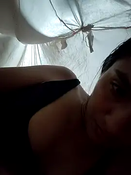 Uvit online show from 12/14/25, 04:07