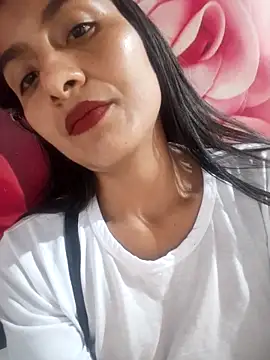 Uvit online show from 12/15/25, 02:38