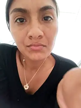 Uvit online show from 12/18/25, 08:37