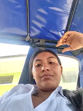 Uvit online show from 03/31/26, 05:13