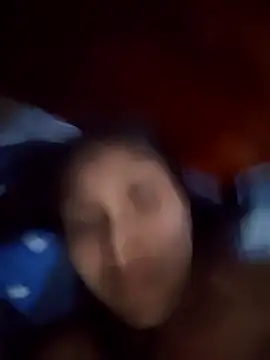 Uvit online show from 04/04/26, 04:15