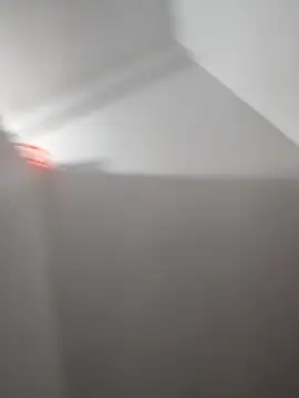 Uvit online show from 04/16/26, 02:23