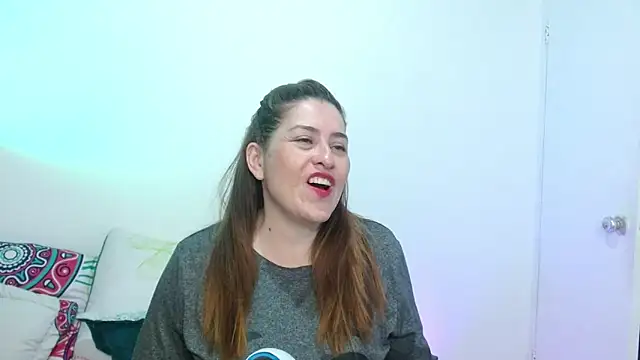 dayan hanks online show from 02/27/26, 10:43