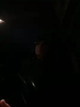 Snapshot of rikiisaac5 chatting on 11/15/25, 08:44 rikiisaac5 online show from 11/15/25, 08:44