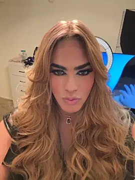 Snapshot of rikiisaac5 chatting on 11/26/25, 04:46 rikiisaac5 online show from 11/26/25, 04:46