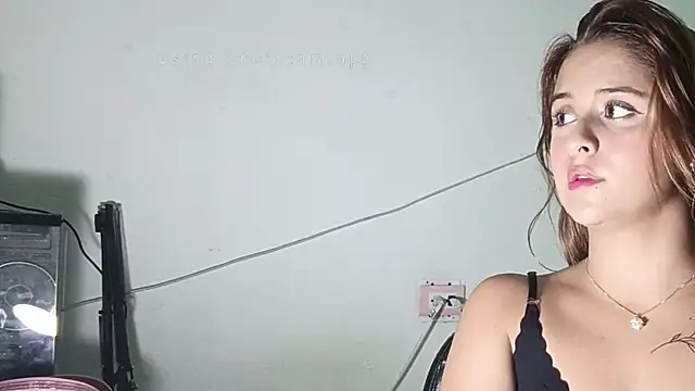 SoftMelodyx online show from 12/02/25, 08:26