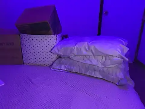 sofilasanta online show from 04/03/26, 02:09