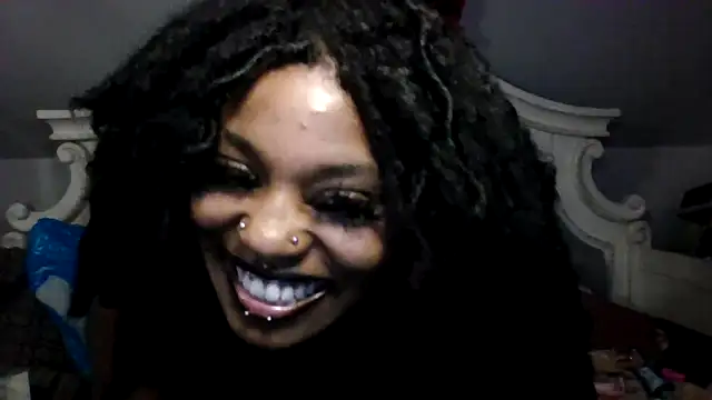 Dusaa  online show from 11/23/25, 01:38