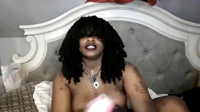 Dusaa  online show from 11/28/25, 12:46