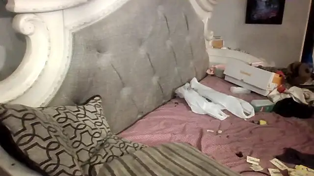 Dusaa  online show from 12/16/25, 08:30