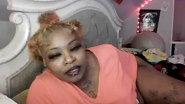 Dusaa  online show from 01/12/26, 03:01