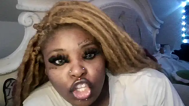 Dusaa  online show from 02/09/26, 01:53