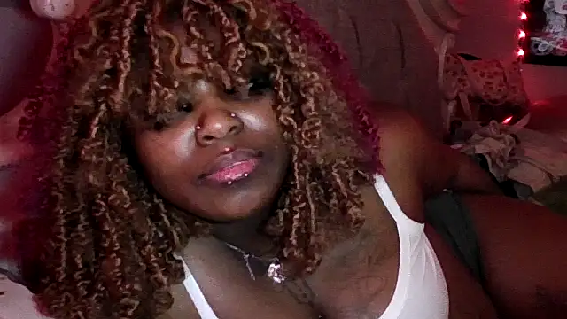 Dusaa  online show from 02/23/26, 02:31