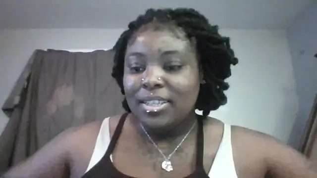 Dusaa  online show from 05/13/26, 12:19