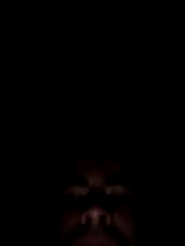 Joseerinaldo99 online show from 02/08/26, 02:26