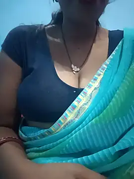 Nisha Hindi online show from 11/14/25, 06:01