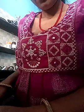 Nisha Hindi online show from 11/29/25, 05:54