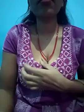 Nisha Hindi online show from 12/19/25, 08:32