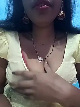 Nisha Hindi online show from 01/12/26, 11:21