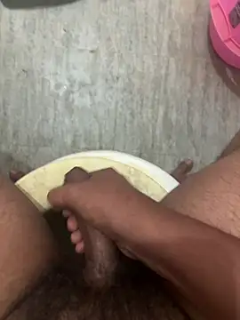 harshareddy2003 online show from 03/01/26, 02:46