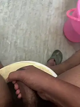 harshareddy2003 online show from 03/29/26, 05:07