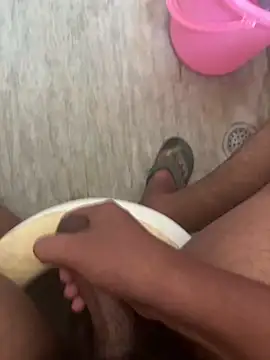 harshareddy2003 online show from 04/09/26, 07:58