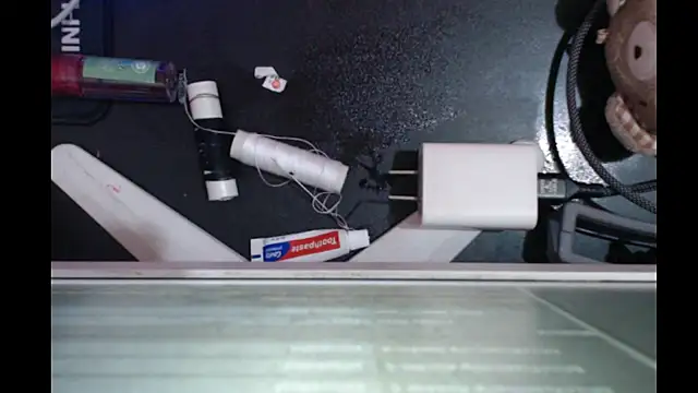 Pinaysel beauty26 online show from 11/14/25, 05:06