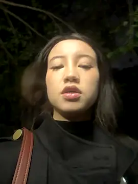 tiantiandao online show from 11/11/25, 10:37