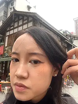 tiantiandao online show from 11/13/25, 08:13