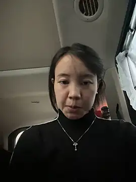 tiantiandao online show from 11/14/25, 08:24