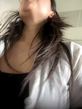 tiantiandao online show from 11/28/25, 06:38