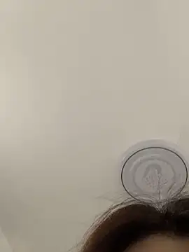 hoho-is online show from 04/16/26, 02:18