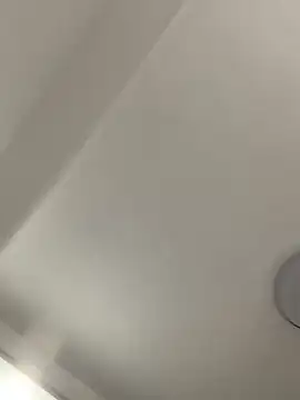 hoho-is online show from 05/16/26, 07:49