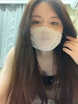 hoho-is online show from 06/08/26, 10:48