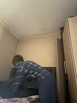 Snapshot of cowboy_420k chatting on 11/13/25, 04:11 cowboy 420k online show from 11/13/25, 04:11