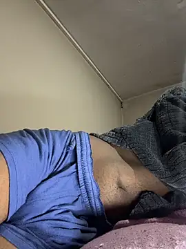 Snapshot of cowboy_420k chatting on 11/22/25, 10:31 cowboy 420k online show from 11/22/25, 10:31