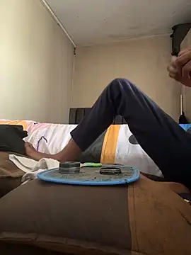 cowboy 420k online show from 12/20/25, 06:20