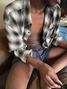 cowboy 420k online show from 03/14/26, 01:16