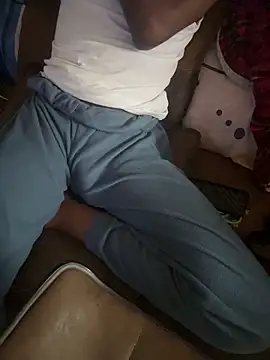 cowboy 420k online show from 03/20/26, 02:33