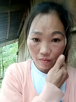 blonde blg online show from 11/09/25, 09:07