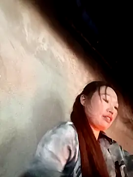 blonde blg online show from 11/23/25, 04:01