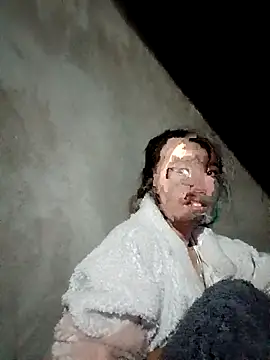 blonde blg online show from 01/06/26, 11:47