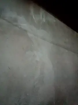 blonde blg online show from 01/08/26, 08:38