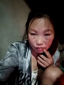 blonde blg online show from 01/08/26, 08:44