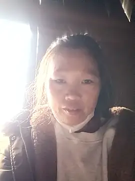 blonde blg online show from 01/15/26, 01:54