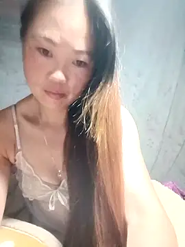 blonde blg online show from 01/31/26, 07:11